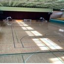 평택시청소년문화센터 청소년체육관 이미지