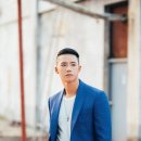 모데라토 이미지