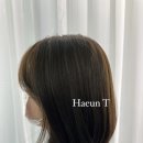 헤어인글램일곡점 이미지