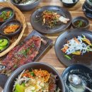 홍천봉구네한우 이미지