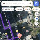 미사역(28464) 이미지