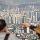틈새부동산 공인중개사사무소 이미지