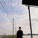 요거프레소송악복운점