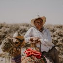 애망요양원 이미지