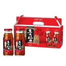 퓨어 카카오 검색결과