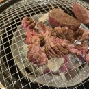 마불링