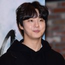윤시윤 나이 김새론 근황 결혼 프로필 드라마 집 고향 키 미우새 1박2일
