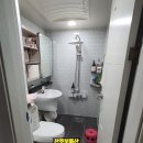 청담아이리스아파트 이미지