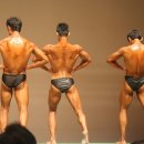 리썬헬스크럽 이미지