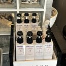 온리큐 | 잠실새내 온리포유ㅣ큐디자이너님 모발 리페어 클리닉 후기 (수험생이벤트 진행)