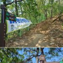 팔야1리 마을회관 이미지