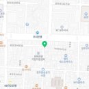 케이에이치물류 이미지