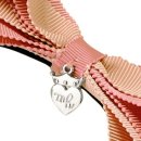 미키하우스 이미지