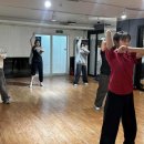 용소빌딩 이미지