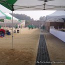 삼영페인트 이미지