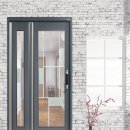 대우·동신 이미지