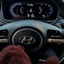 아기곰맘마 이미지