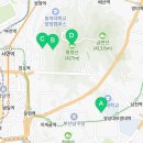 황령산실내테니스장