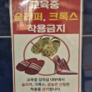 짱코인노래연습장 수원역점 | 수원운전면허학원 맹드라이브 수원역 단기면허취득 수험생할인