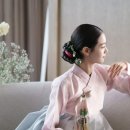 서울한복 이미지