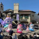 광장아울렛 이미지