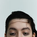 블랙(420) 이미지