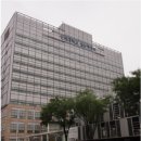 거상전기조명