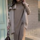 제이플로우 이미지