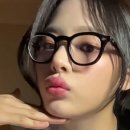 오픈유어아이즈안산 이미지