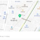 용두축산