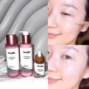 밀키스테이 | 스테이유스 엑소좀 실타래 앰플 추천 사용 후기는?