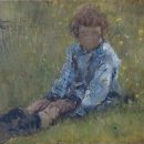 수원-1940 이미지