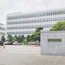 경남 2131 경남연합일보