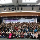 서울특별시간호조무사회 이미지