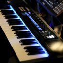 화음음악학원 이미지