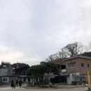 [양주] 장흥 단체펜션에서 결혼식 뒷풀이 &lt;개명연수원펜션&gt;