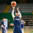 단구중학교 이미지