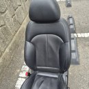 태운크리닝 이미지