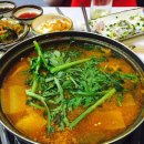 청운횟집 이미지