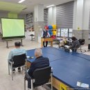 꿈의숲요양병원 이미지