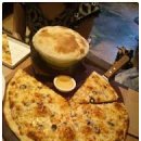 연세오앤킴의원 이미지