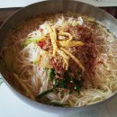 진주국수 이미지