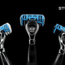 도루코 기술연구소 이미지