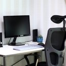 잇츠힐