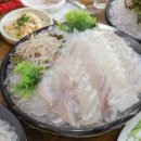 광명수산 - 금천구 시흥대로153길 71 | 광명수산