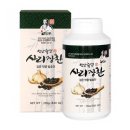 인산죽염 쇼핑하우