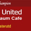 [ESPN FC] 정보원에 따르면 맨체스터 유나이티드 1월 임시방편 영입 배제하다 이미지