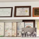 이상권가정의학과의원 이미지