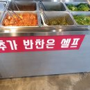 섬돼지 이미지