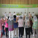 국민청소년수련원 이미지